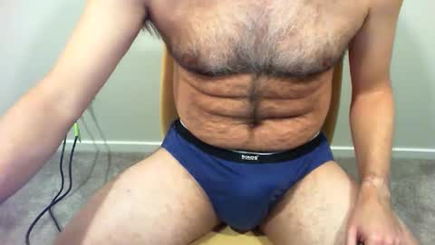 felipemoon34 online show from 06.08.26