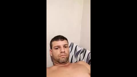feliperax online show from 06.09.26