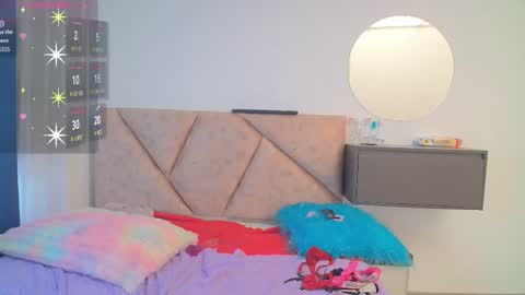 felipesexx1 online show from 11.19.25