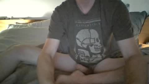 felipesmg2 online show from 02.21.26