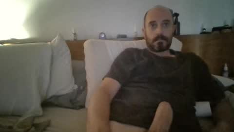 Snapshot of felipesmg2 chatting on 03.04.26 felipesmg2 online show from 03.04.26