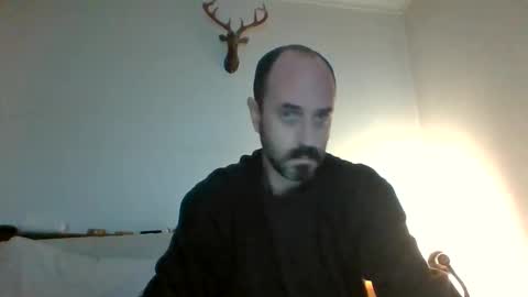 Snapshot of felipesmg2 chatting on 03.24.26 felipesmg2 online show from 03.24.26