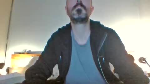 Snapshot of felipesmg2 chatting on 03.30.26 felipesmg2 online show from 03.30.26