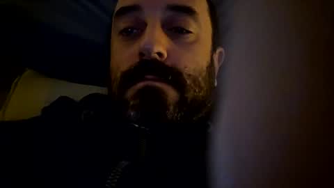 Snapshot of felipesmg2 chatting on 06.17.26 felipesmg2 online show from 06.17.26