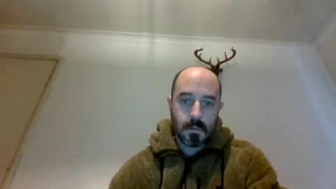 Snapshot of felipesmg2 chatting on 06.29.26 felipesmg2 online show from 06.29.26