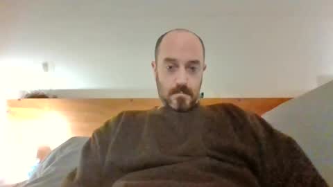 Snapshot of felipesmg2 chatting on 06.30.26 felipesmg2 online show from 06.30.26