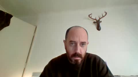 Snapshot of felipesmg2 chatting on 07.01.26 felipesmg2 online show from 07.01.26