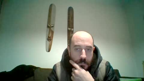 Snapshot of felipesmg2 chatting on 07.10.26 felipesmg2 online show from 07.10.26