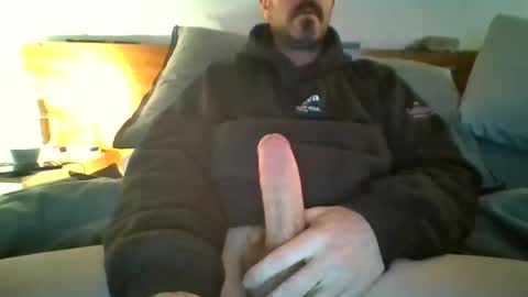 Snapshot of felipesmg2 chatting on 07.15.26 felipesmg2 online show from 07.15.26