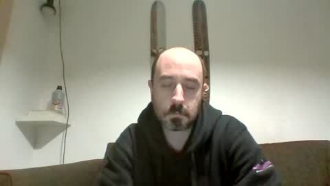 Snapshot of felipesmg2 chatting on 07.20.26 felipesmg2 online show from 07.20.26