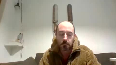 Snapshot of felipesmg2 chatting on 07.21.26 felipesmg2 online show from 07.21.26