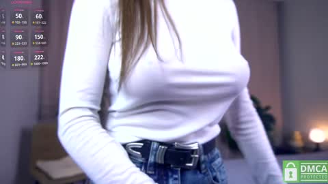 Hello im Nova online show from 01.30.25