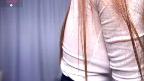 Hello im Nova online show from 10.16.25