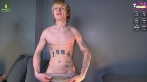 RYAN online show from 03.29.26