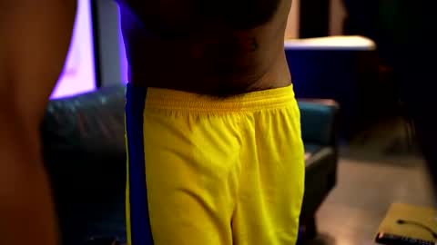 Felix Candela  online show from 01.14.25