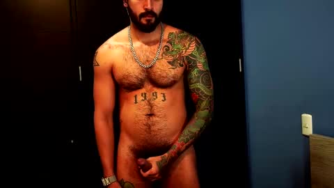 Felix Candela  online show from 02.10.25