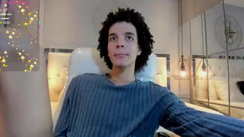 Snapshot of felix_haze chatting on 07.16.26 FELIPE online show from 07.16.26