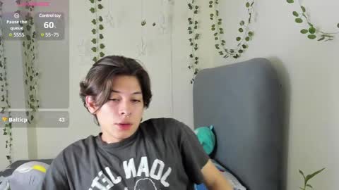 Felix leex online show from 12.21.24