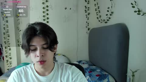 Felix leex online show from 12.27.24