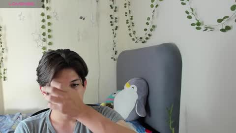 Felix leex online show from 01.31.25