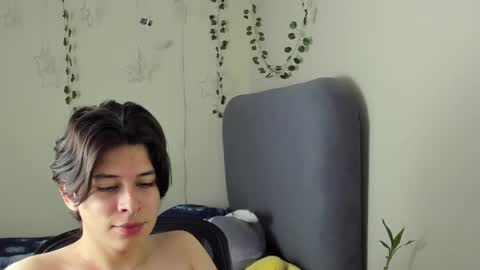 Felix leex online show from 02.23.25