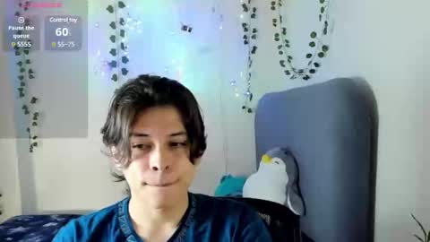 Felix leex online show from 03.05.25