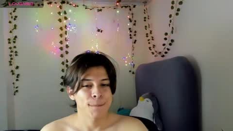 Felix leex online show from 03.06.25