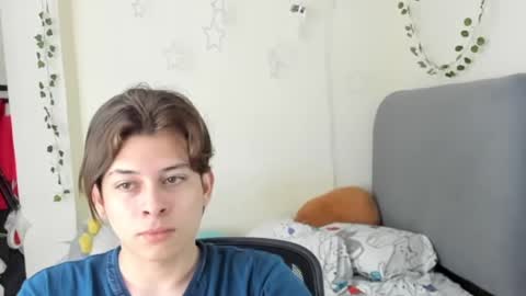 Felix leex online show from 09.28.25