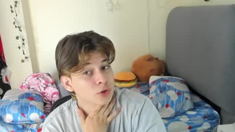 Felix leex online show from 10.22.25