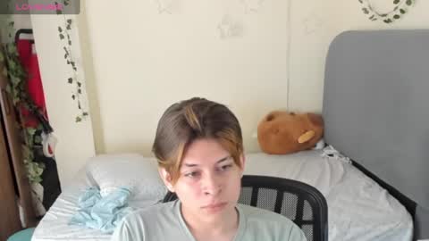 Felix leex online show from 11.09.25