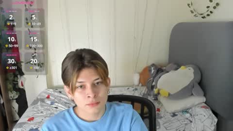 Felix leex online show from 12.03.25