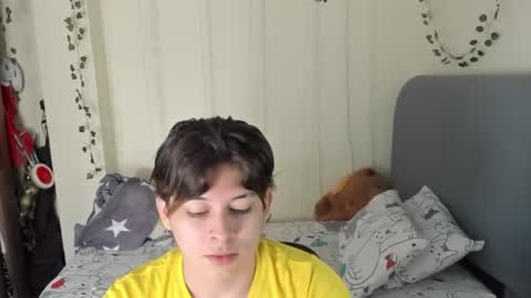 Felix leex online show from 03.27.26