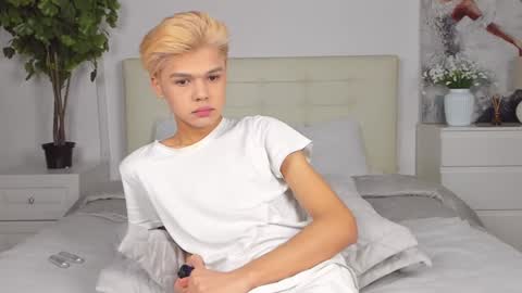 Felix online show from 02.07.25