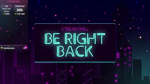 Felix online show from 02.23.25