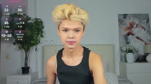 Felix online show from 03.09.25