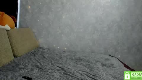 felixcurt online show from 04.02.26