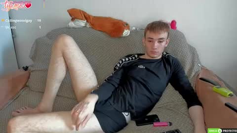 Snapshot of felixcurt69 chatting on 05.20.26 felixcurt online show from 05.20.26