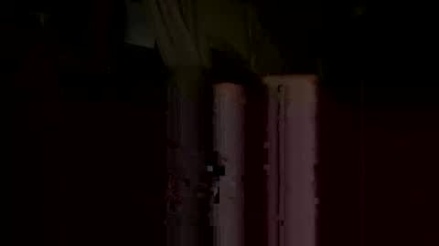 felixflys69 online show from 10.16.25