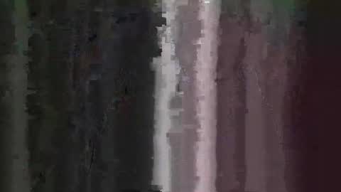 felixflys69 online show from 10.18.25