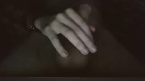 felixflys69 online show from 11.20.25