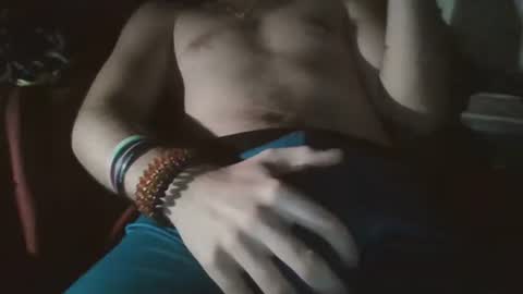 felixflys69 online show from 11.21.25