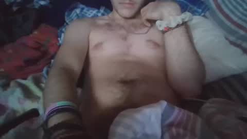 felixflys69 online show from 12.03.25