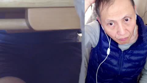 felixlau online show from 01.03.25