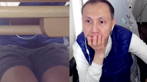 felixlau online show from 02.21.25