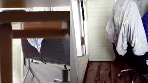 felixlau online show from 03.06.25