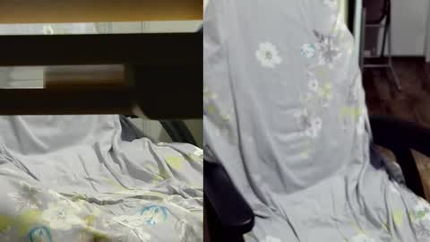 felixlau online show from 03.09.25