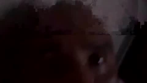 felixrlarios25 online show from 04.09.26