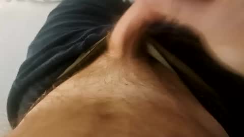 Snapshot of felixske chatting on 12.23.24 felixske online show from 12.23.24