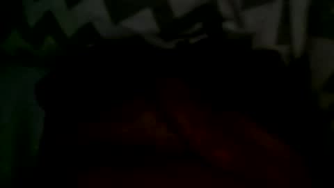 Snapshot of felixske chatting on 01.11.25 felixske online show from 01.11.25