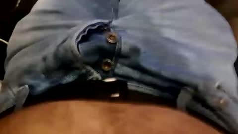 Snapshot of felixske chatting on 01.13.25 felixske online show from 01.13.25